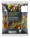 Beetroot-Fetta-Salad-Kit-265g Sale