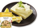 Lemnos-Haloumi-180g-Selected-Varieties Sale