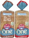 Tip-Top-The-One-Bread-700g-Selected-Varieties Sale