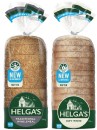 Helgas-Bread-650-850g-Selected-Varieties Sale