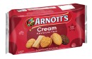 Arnotts-Cream-Favourites-Biscuits-500g Sale