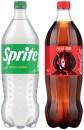 CocaCola-Sprite-or-Fanta-125-Litre-Selected-Varieties Sale