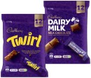 Cadbury-Share-Pack-120-180g-Selected-Varieties Sale