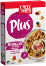 Uncle-Tobys-Plus-410435g-Selected-Varieties Sale