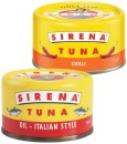 Sirena-Tuna-95g-Selected-Varieties Sale