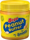 Bega-Peanut-Butter-375g-Selected-Varieties Sale