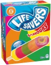 Life-Savers-Ice-Block-8-Pack Sale