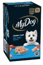 My-Dog-Wet-Dog-Food-6x100g-Selected-Varieties Sale