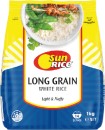 SunRice-Long-Grain-White-Rice-1kg Sale