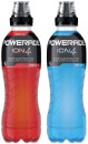 Powerade-600mL-Selected-Varieties Sale