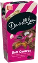 Darrell-Lea-Soft-Centres-255g-or-Rocklea-Road-290g Sale