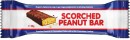 Scorched-Peanut-Bar-45g Sale