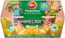 SPC-Diced-Fruits-Fruit-Pure-or-Jelly-4-Pack-Selected-Varieties Sale