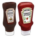 Heinz-Tomato-Ketchup-or-Barbecue-Sauce-500mL-Selected-Varieties Sale