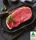 Australian-Economy-Beef-Rump-Steak Sale