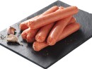 BBQ-Thin-Sausages-15kg-Pack Sale