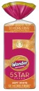 Wonder-Bread-5-Star-680g-Selected-Varieties Sale