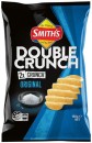 Smiths-Double-Crunch-Chips-150g-Selected-Varieties Sale