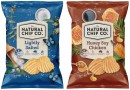 The-Natural-Chip-Co-Chips-175g-Selected-Varieties Sale