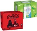 CocaCola-Mount-Franklin-or-Deep-Spring-6x250mL-Selected-Varieties Sale