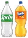 Sprite-or-Fanta-2-Litre-Selected-Varieties Sale