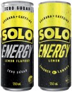 Solo-Energy-Drink-250mL-Selected-Varieties Sale