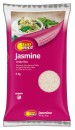 SunRice-Jasmine-Rice-5kg Sale