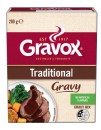 Gravox-Gravy-Powder-Mix-200g-Selected-Varieties Sale