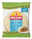Mission-Street-Tacos-Mini-Tortillas-10-Pack Sale