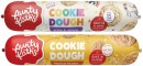 Aunty-Kaths-Cookie-Dough-450g-Selected-Varieties Sale
