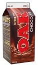 Oak-Flavoured-Milk-600mL-Selected-Varieties Sale