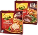 McCain-Redbox-Frozen-Meal-310320g-Selected-Varieties Sale