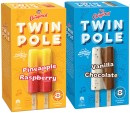 Peters-Original-Twin-Pole-8-Pack-Selected-Varieties Sale
