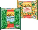 McCain-Frozen-Vegetables-500g-Selected-Varieties Sale