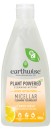 Earthwise-Dishwashing-Liquid-500mL-Selected-Varieties Sale