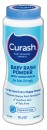 Curash-Fragrance-Free-Baby-Rash-Powder-100g Sale