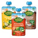 Raffertys-Garden-Baby-Food-120g-Selected-Varieties Sale