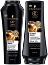 Schwarzkopf-Extra-Care-Hair-Repair-Shampoo-or-Conditioner-400mL-Selected-Varieties Sale