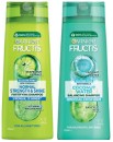 Garnier-Fructis-Shampoo-or-Conditioner-315mL-Selected-Varieties Sale