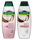 Palmolive-Naturals-Luminous-Oils-Shampoo-or-Conditioner-or-Kids-3in1-350mL-Selected-Varieties Sale