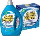 Cold-Power-Laundry-Liquid-2-Litre-or-Powder-2kg-Selected-Varieties Sale