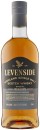 Levenside-Special-Reserve-Single-Scotch-Whisky-700mL Sale