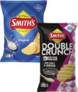 Smiths-Crinkle-Cut-or-Double-Crunch-Potato-Chips-150g-170g Sale