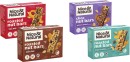 Nice-Natural-Nut-Bars-180g-192g Sale