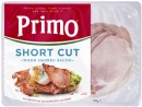 Primo-Rindless-Short-Cut-Bacon-750g Sale