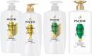 Pantene-Shampoo-or-Conditioner-900mL Sale