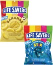 Life-Savers-Lollies-150g-200g Sale