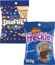 Allens-or-Nestl-Choc-Coated-Bites-160g Sale