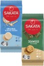 Sakata-Rice-Crackers-80g-90g Sale