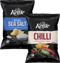 Kettle-Potato-Chips-165g Sale